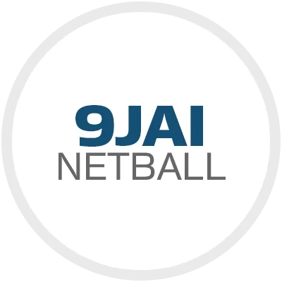 9JAI