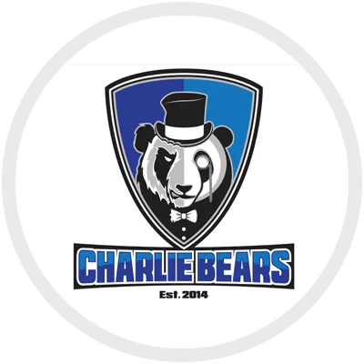 CB PANDAS