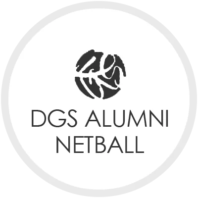 DGS ALUMNI
