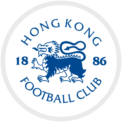 HONG KONG FOOTBALL CLUB