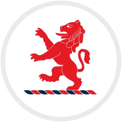 HONG KONG SCOTTISH