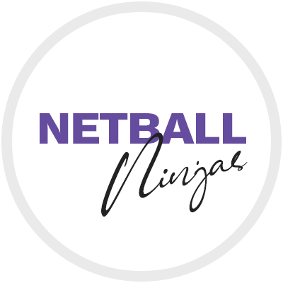 NETBALL NINJAS