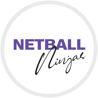 NETBALL NINJAS