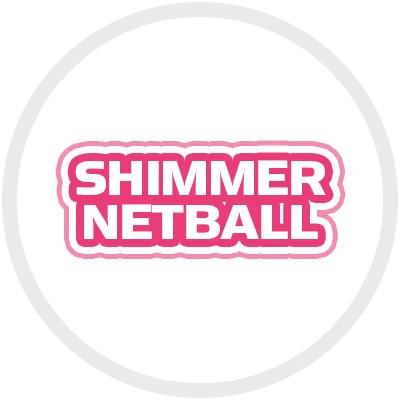 SHIMMER