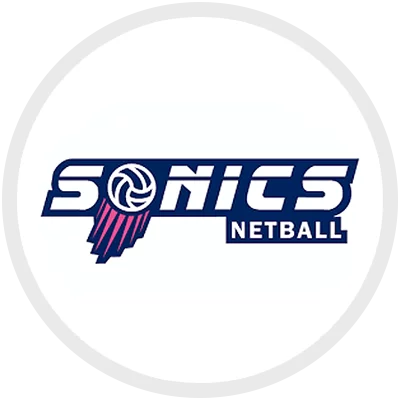 SONICS
