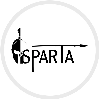 SPARTA