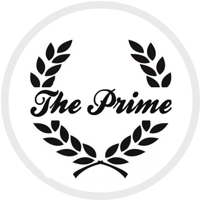 THE PRIME