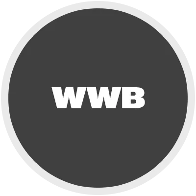 WWB