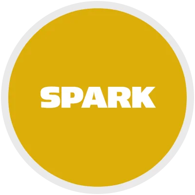 SPARK