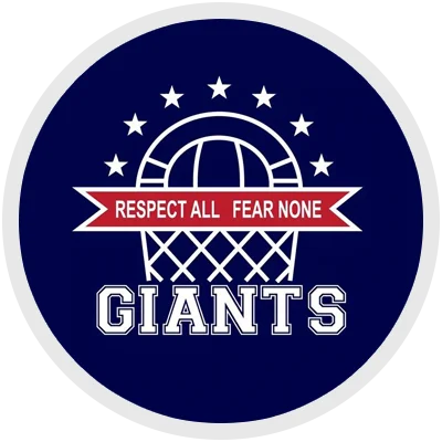GIANTS