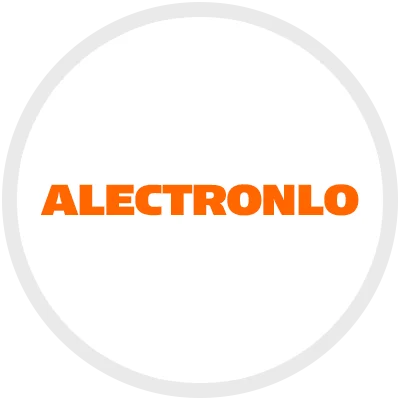 ALECTRONLO