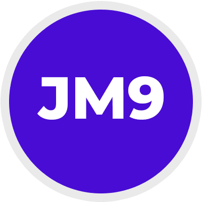 JM9