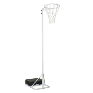 Gilbert Academy Netball Post V2