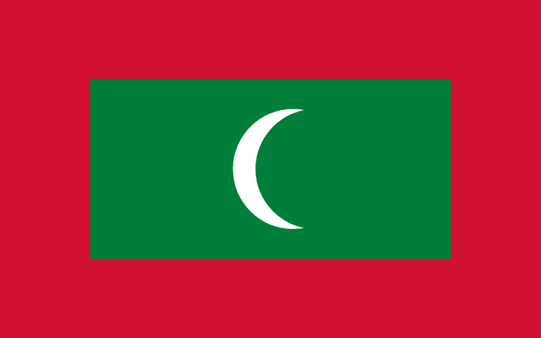 Maldives