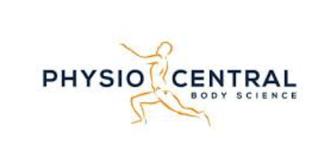 sponsor-physio-central