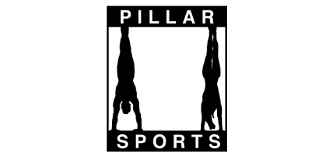 sponsor-pillar-sports