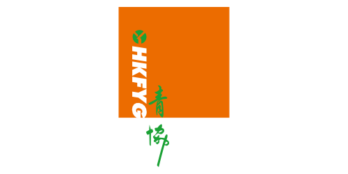 hkfyg-logo