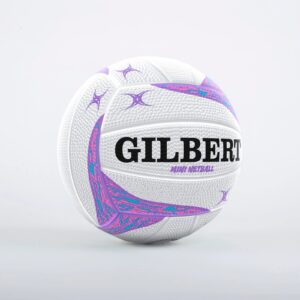 Miniball Size 1- NHKC x Gilbert