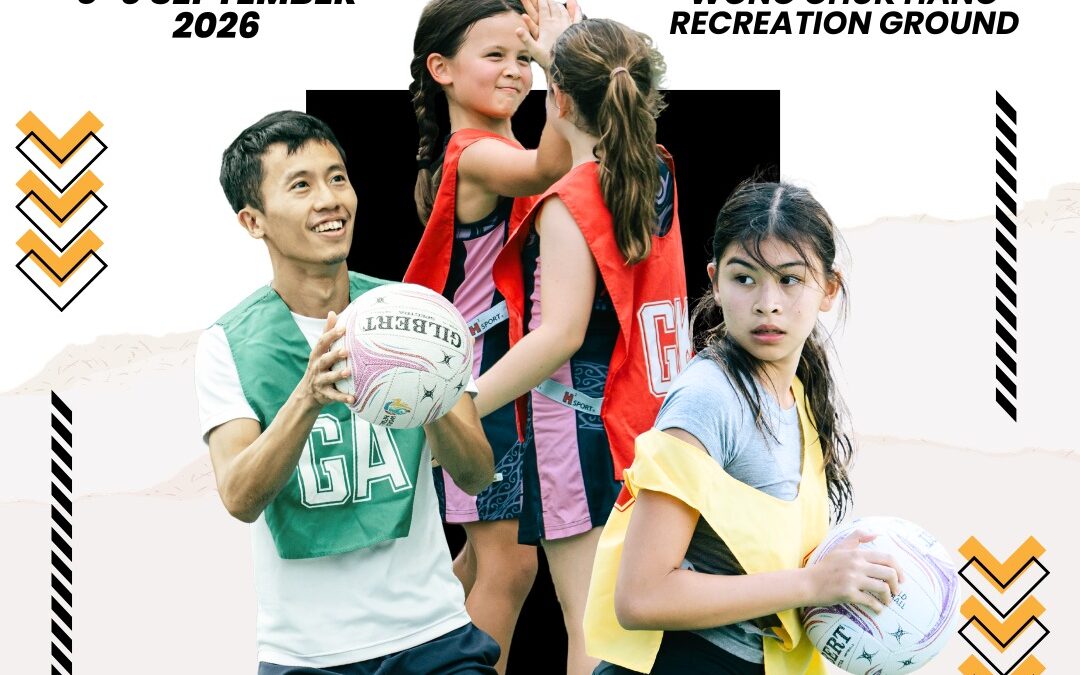 NETFEST 2026
